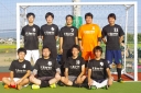 優勝　3位　F.forte futsal club