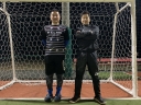 優勝　5位 グランソール奈良【B】