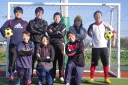 優勝　11位　OPA