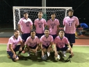 優勝　7位 トルノゼロ