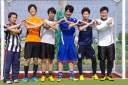 優勝　7位　三輪そーめん