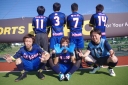 優勝　7位 Re.Loop