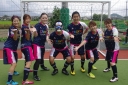 優勝　９位　CRAYON