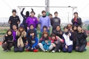 優勝　6位　エスポワール2