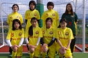 優勝　Minas　de ouro