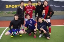 優勝　9位　エングラ