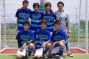 優勝　優勝　Fuking Brothers