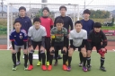 優勝　5位 ミサイルマン