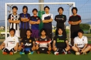 優勝　6位　スフィーダ