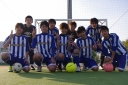 優勝　7位　蹴球２日制