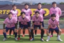 優勝　7位　トルノゼロ