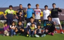 優勝　6位　楽スポあすか