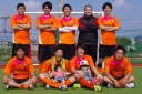 優勝　4位　ダラニスキー