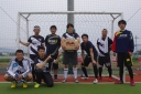 優勝　3位 Persone