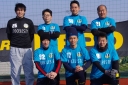 優勝　10位　リオセレステ