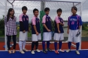 優勝　8位　THANSES