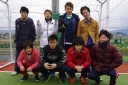 優勝　5位　SML