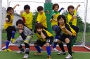 優勝　準優勝　Euglena longa