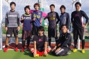 優勝　準優勝　MSB
