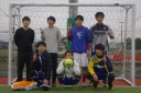 優勝　準優勝 SK2