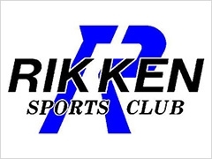 FEEL橿原 RIKKENサッカースクール