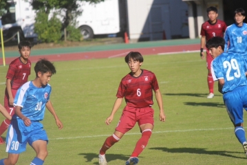 バイト　吉川　小太郎